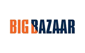 Big-Bazaar-300x188