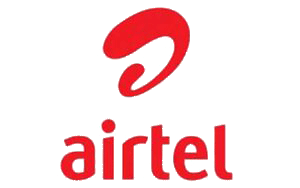 bharti-airtel-300x188