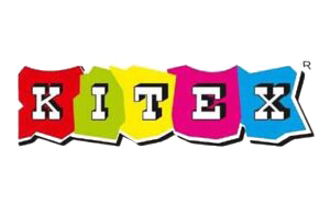 kitex-300x188