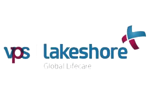 lakeshore-logo-300x188