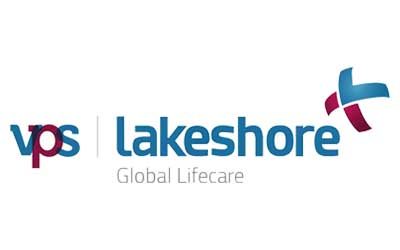 lakeshore logo
