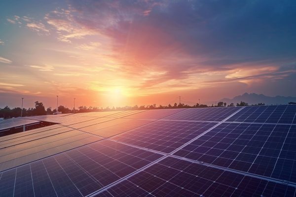 solar-panel-manufacturing-plant-solar-panel (1)