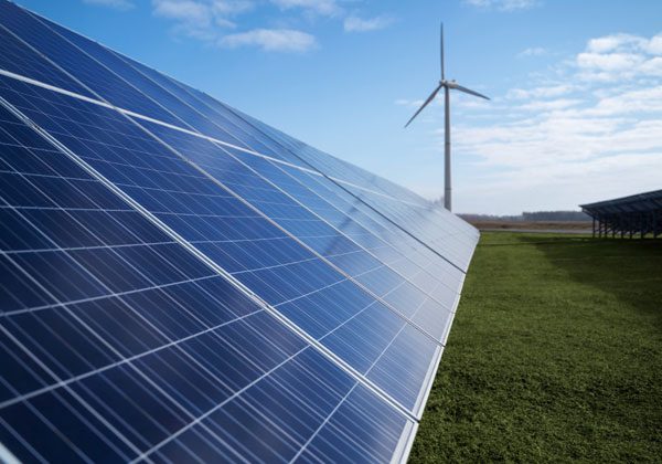 solar-power-plant-rgydb531a725bn1vw2isxfygx4s6q55dgx677e2yqw.jpg (1)