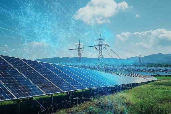 working-principle-solar-panel-generate-solar-energy (1) working-principle-solar-panel-generate-solar-energy (1)